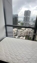 Parc Clematis (D5), Apartment #499069681